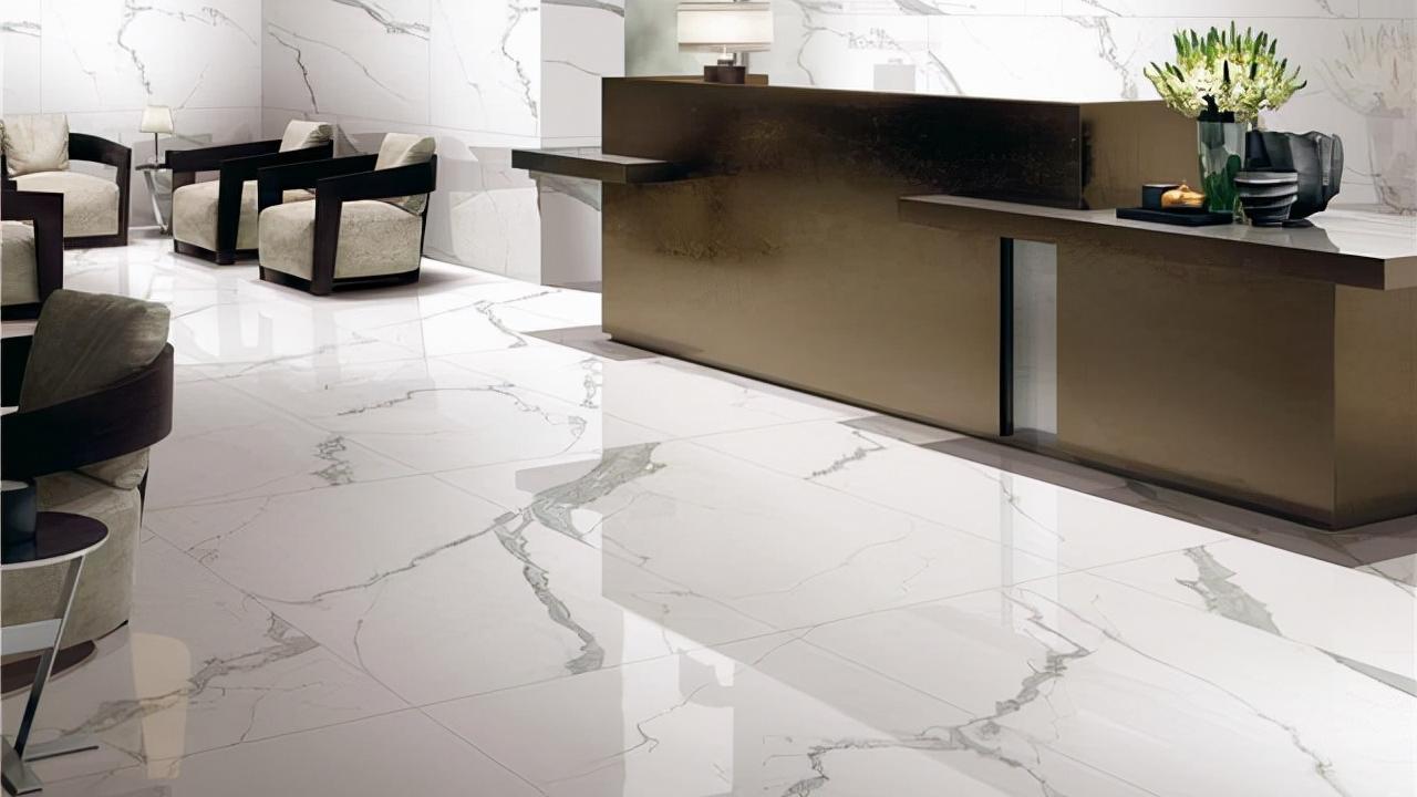 装修时，家里用这种瓷砖，你觉得很“高级”！其实朋友觉得你很土