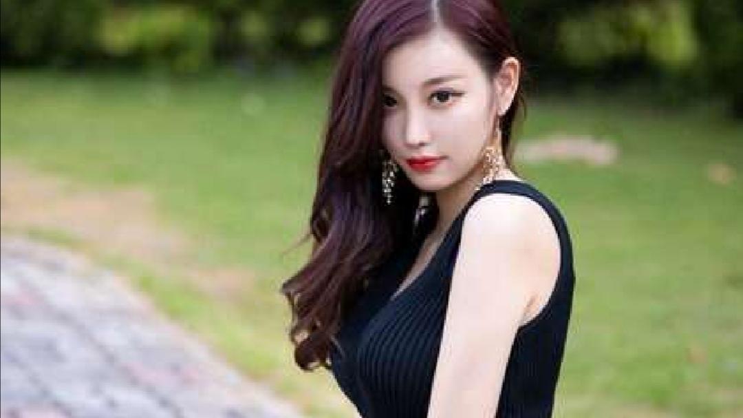 心的追求|农村婆婆手洗了我名贵的衣服，我把她赶出来了家门