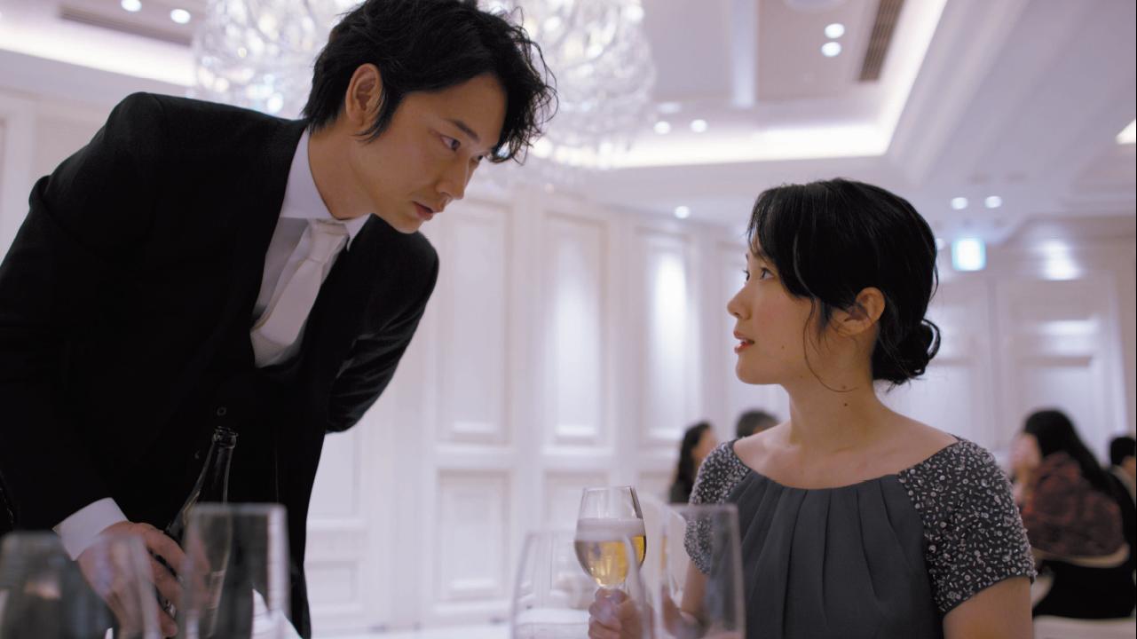妮夏情感|心理学：酒桌上有两种人，一定要提防