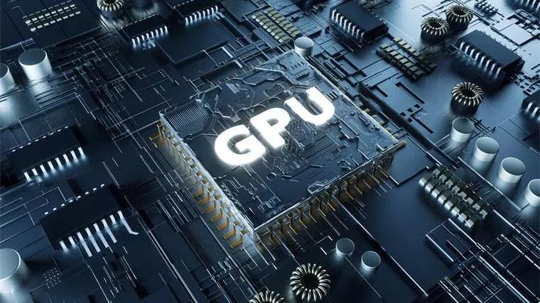 AI芯天下丨GPU战火！英伟达、英特尔、AMD欲三分天下