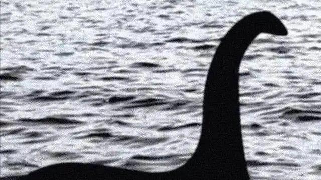 尼斯湖水怪 “尼斯水怪”到底存不存在？争论了几十年为何一直没有结果？