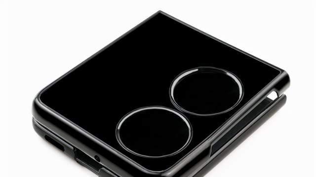 三星|想换手机的再等等，即将发布的三款旗舰机，等等党又赢了