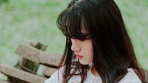 萧弋情感|女儿20岁时我就规定没有50万彩礼不能嫁，现在35了还没出嫁我只能把彩礼降一半