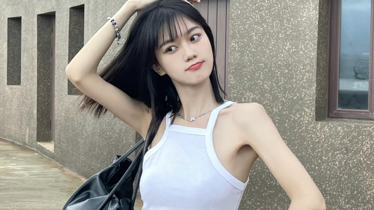 安然姐姐|男生应该如何让女朋友接受你爱玩游戏这件事呢？