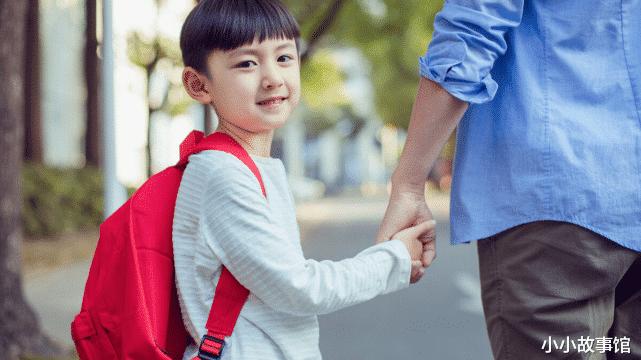 小小故事馆|吃一次相当于5根铅笔芯！儿科医生：很多家长天天给娃吃，快停手