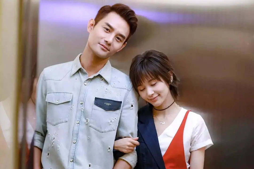 陈飞俊|重温《欢乐颂》才懂：明白赵医生为何不喜欢关关这一类“乖乖女”