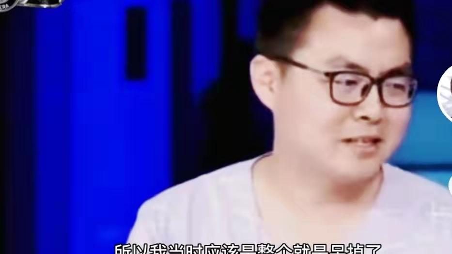 李昕言温度空间|王社莲：孩子没有手环，其它的时间长记不住了，但耿护士还没回应