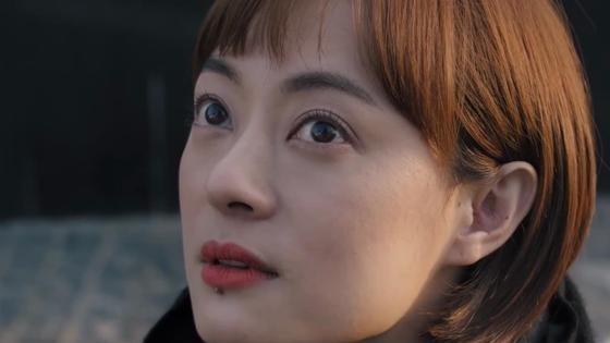 胡小小乖|同样都是年近40！唐嫣、佟丽娅俏丽迷人，为何孙俪却美丽不再？