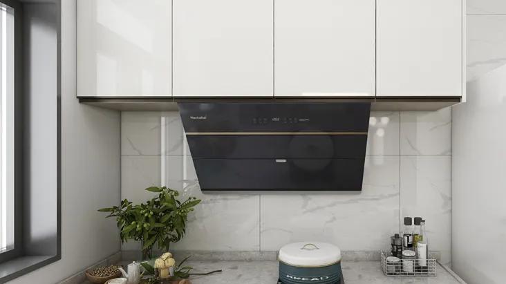 这套3房两厅的北欧风给你焕然一新的感觉...