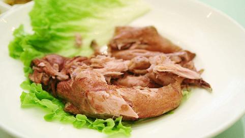 瑞安|带你了解那些经久不衰的老字号，绝对是美食界的扛把子