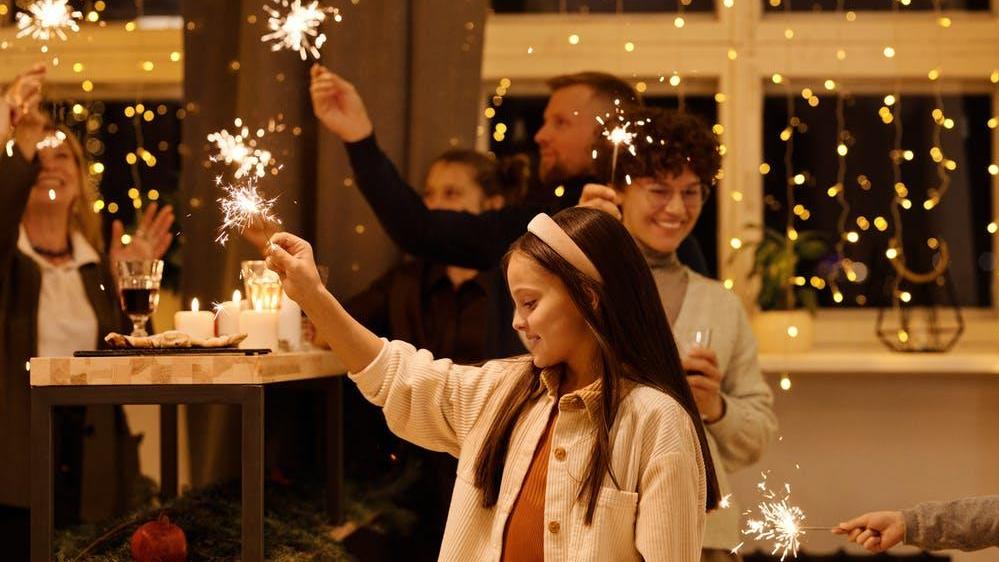 你是否还在等|“我们离婚吧，暑假家里多一个孩子”拎不清的老公，家庭不和谐