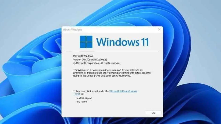 微软|微软宣布Windows 10系统生命的终结日