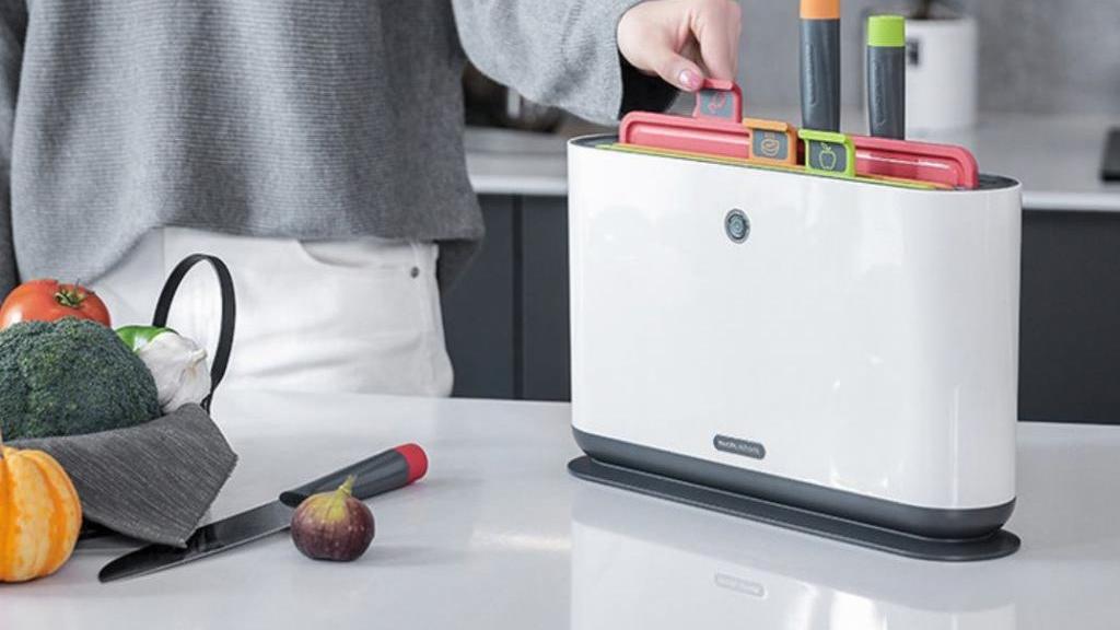 不管多节省，都别留下这5样旧东西，闲置率高还占地，该扔就扔