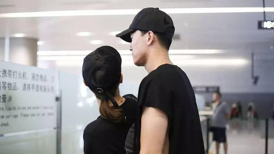 猫猫故事会|婆婆5天消费8万，孝顺婆婆应该的，凤凰男被妻子打回原形