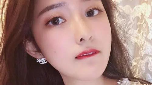 化妆 建议婚后女人：化妆时别犯这4个错误，无论多大年纪，都会显老！