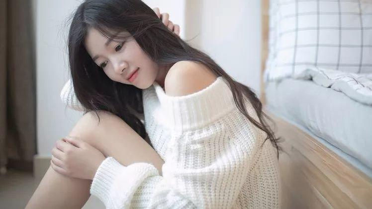 冷月恋爱顾问|妹子说“我们不适合！”怎么做？