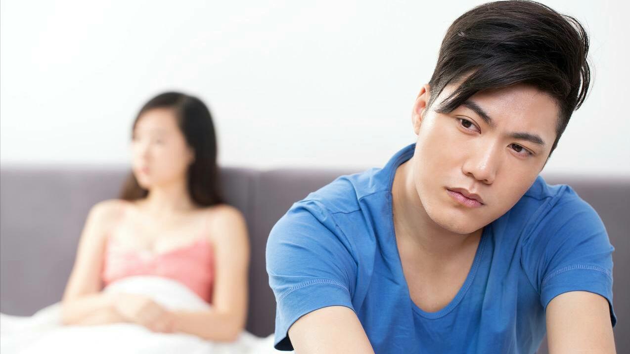 子芫伴你成长 拆迁女被骗婚给丈夫100万，婚后发现丈夫不堪一幕：他有一堆情人