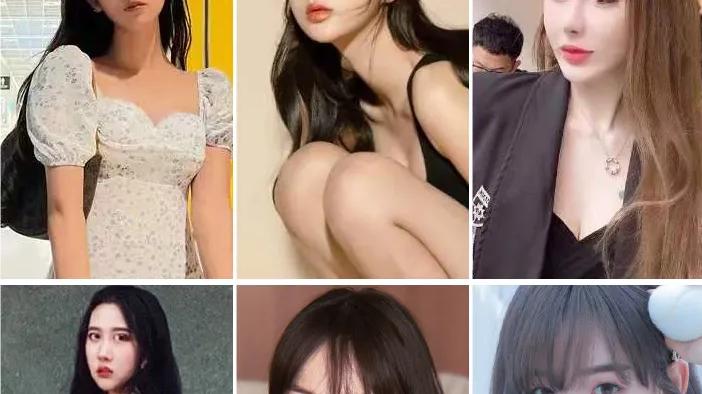 子芫伴你成长|30岁吴亦凡涉嫌强奸，更多秘密被曝光，李雪琴直接取关了他