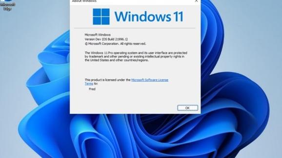 Windows11|回答下大家升级win11遇到的几个常见问题
