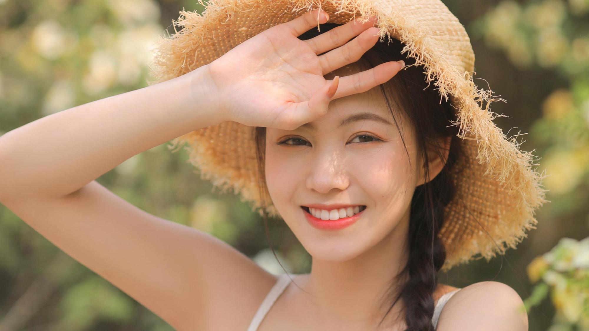 是格大人啊|女人不拒绝你这些，大胆进攻就好，说不喜欢你是骗鬼的