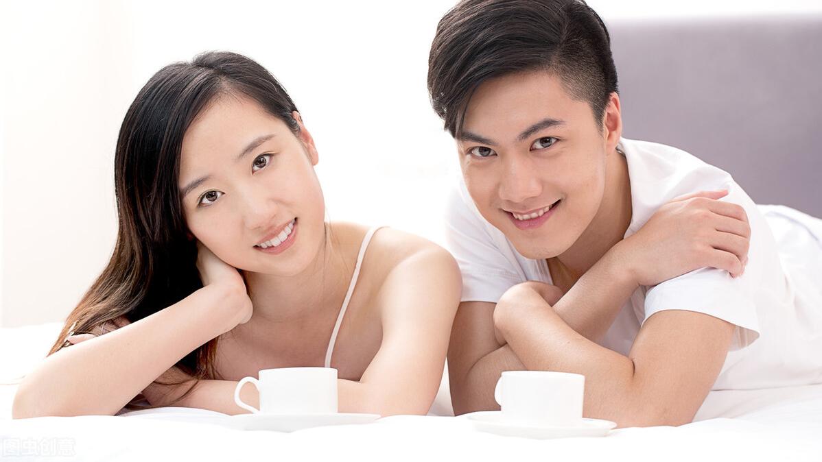 情感故事糖糖 婆婆待我如母女，有一件事让我们形如陌路