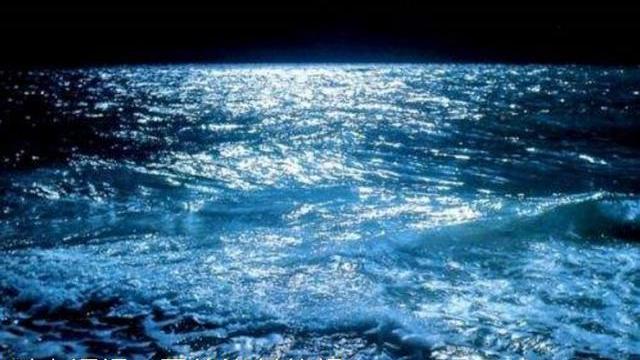 碳水化合物 地球的潮汐力是怎样产生的？