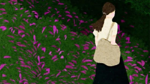 余生有情 “女儿，你家拆迁分了三套房，给你弟一套做婚房”“没问题，妈”