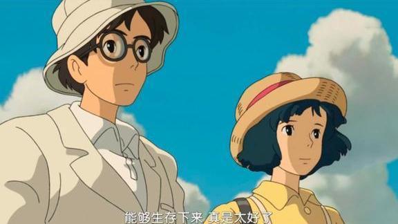 仲念念|心理学：你越是深爱一个人，对方越不爱你，只有一个原因
