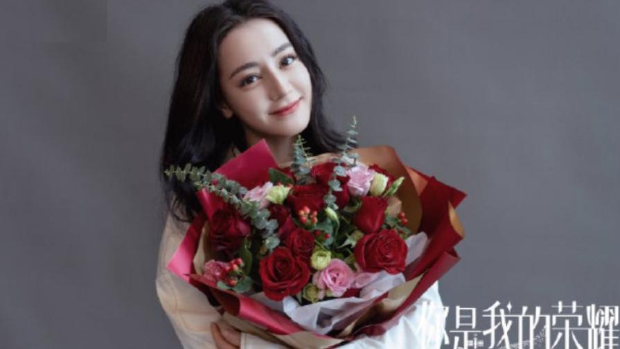 夏晴风|当一个女人越来越会说话