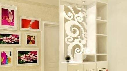 入住新房俩月泪两行，痛心疾首总结20个装修大坑！老婆嚷着跳楼