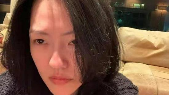 洗面奶 清水洗脸和洁面皂洗脸，会有什么样的差别？没有“对比”就没伤害