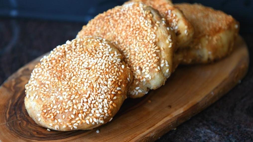 北京市|北京菜绝大多数来源于鲁菜，算是次生菜吧，有它的好处也有局限