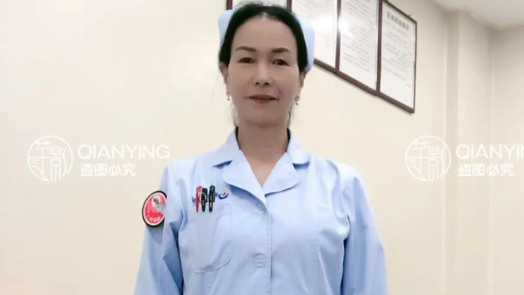 化妆品 产后肥胖20多年，她月瘦12斤，重拾辣妈风采