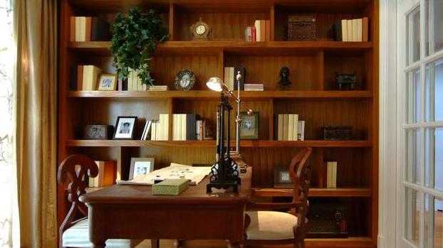 价值万元的收纳技巧，这钱花的值不值？