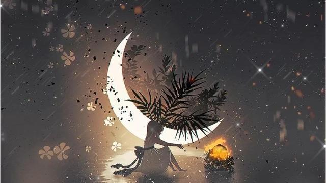 她的事儿|别让漠视生命成为下意识