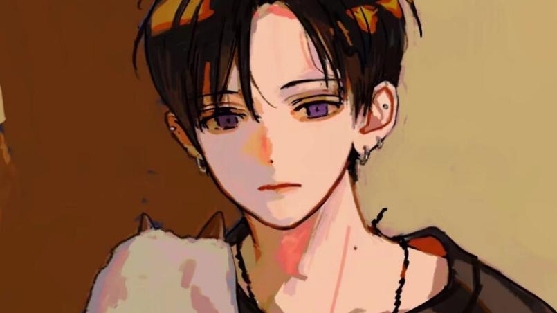 谭檬说|这才算是真正的见过世面