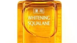 面霜 美白产品哪个效果好？美白不反弹的美白护肤品推荐