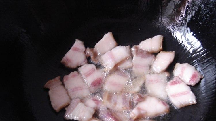 白菜|才知道，白菜炖豆腐还有这么多技巧，怪不得做得难吃，看完明白了！