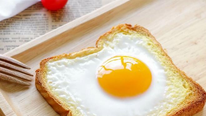 猪肝|营养美味早餐，只需5分钟，轻松解决，健康又美味