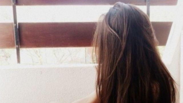 花落花潮|新婚当晚，你都有哪些感觉？这三位女士说了心里话