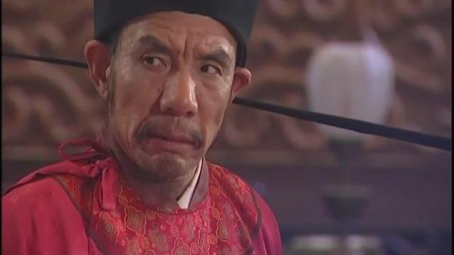 水浒传里恶贯满盈的高俅竟是大文豪苏东坡的小跟班