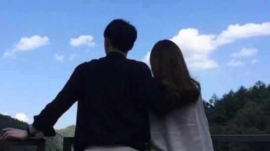 情感心灵守护 男女之间能感觉到对方喜欢自己吗