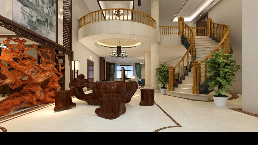 和大家分享几个选装修公司的隐蔽雷区