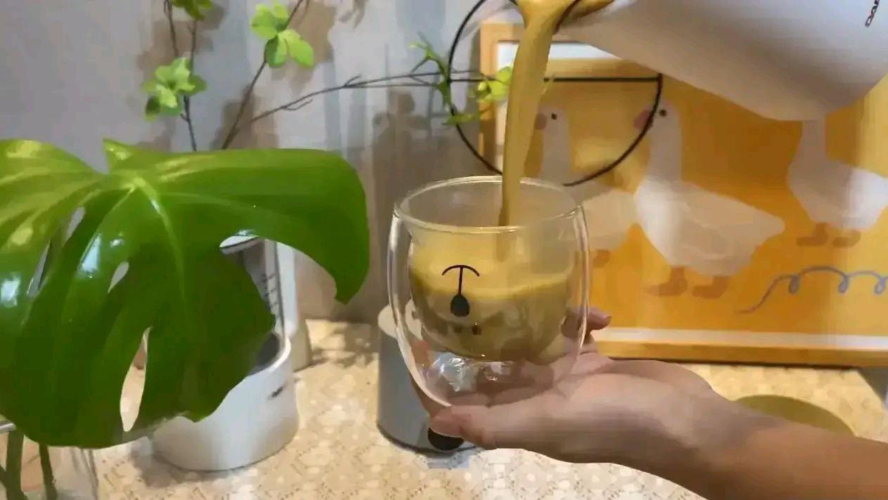 听信闺蜜入手的6个小家电，以为是“智商税”，没想到越用越上瘾