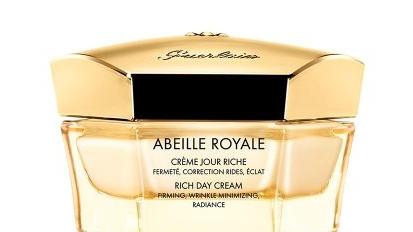 面霜|2021的热门面霜推荐：因为经典好用，有效美白补水深受人们的追捧