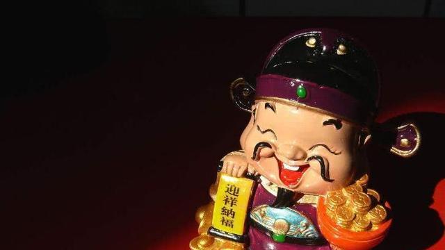 紫涩情感 11月2日-11月5日, 财运最旺, 天随人愿, 有桃花有真爱的3属相