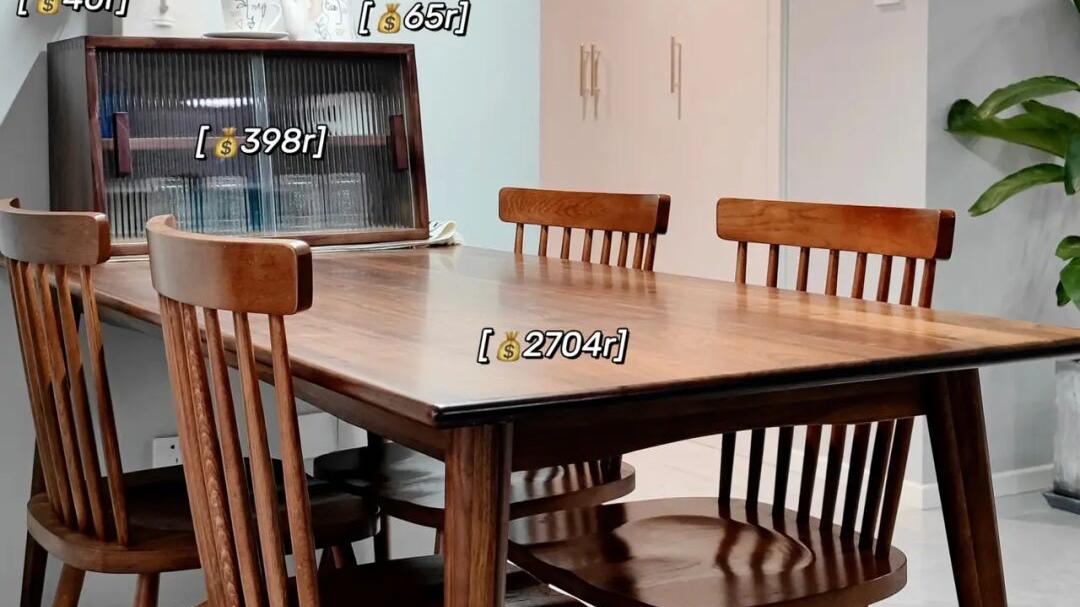 可惜啊可惜，错过了这波省钱福利，早知道这6种装修材料网购就好