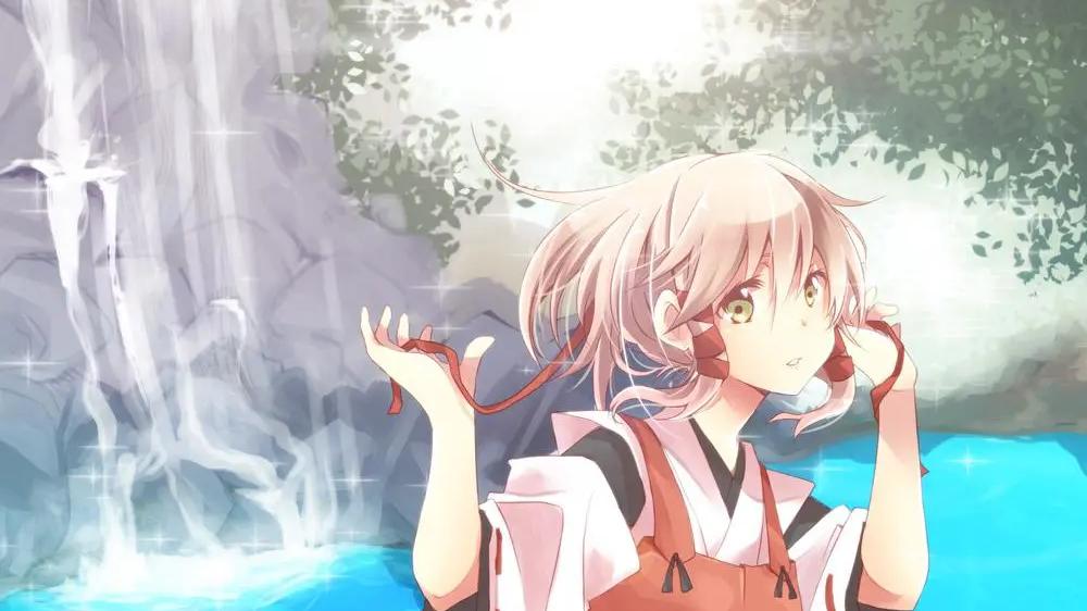 男人的几个“小举动”，说明他已经喜欢上你