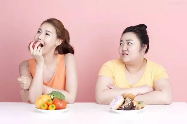 美白|坚持不吃晚饭，除了能变瘦，还会有哪些变化呢？