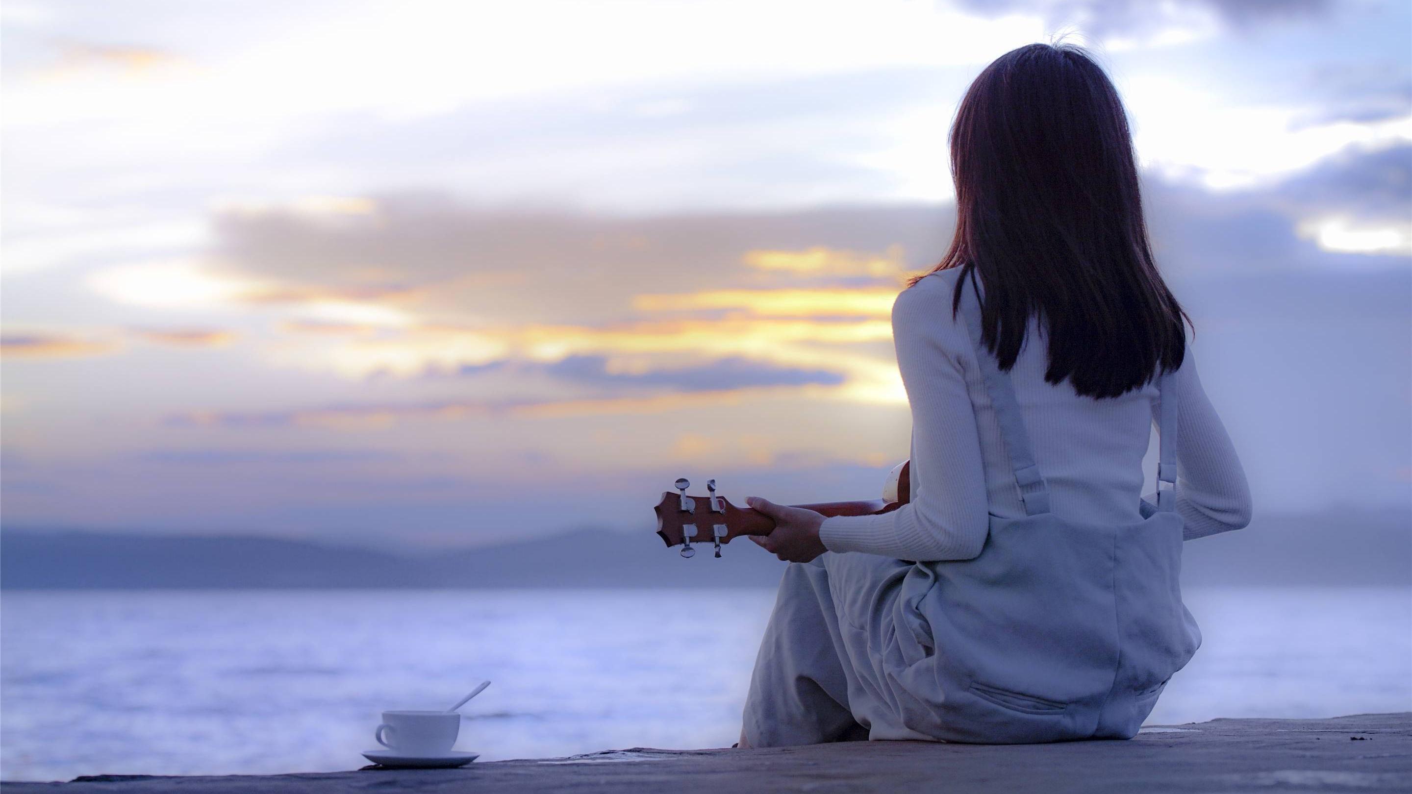 蜗牛研究僧|轻易跟男人上床后，我后悔莫及了！